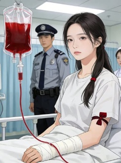 Chiếc Nhẫn Trên Tay Kẻ Ngoại Tình