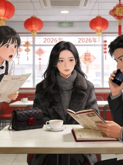 Người Đàn Ông Nói Tôi Không Đáng Một Xu