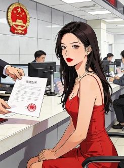 Chồng Sang Canada, Tiền Ở Lại