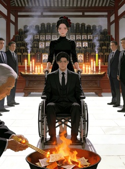 Đôi Chân Đánh Đổi