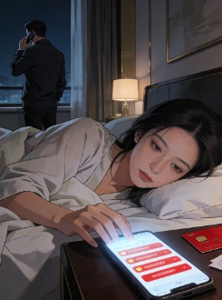 Chuyển Khoản Trước Khi Ly Hôn