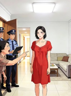 Chị Bày Năm Mươi Bàn, Tôi Nhận Thư Đuổi Khỏi Nhà