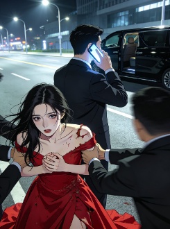 Khúc Nhạc Đã Dứt