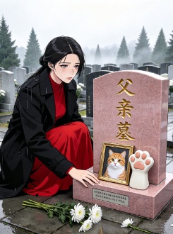 Quy Hoạch Lại Chồng Tôi
