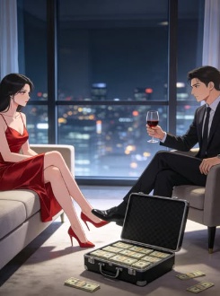Bức Thư Thứ Một Trăm
