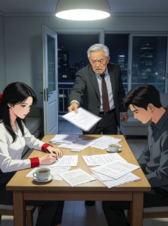 Ly Hôn Xong Mới Hỏi Tiền Bồi Thường