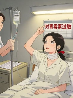 Thực Tập Không Lương