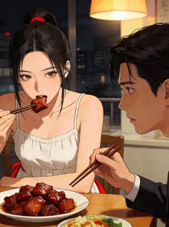 Không Bất Ngờ Khi Anh Nói Ly Hôn