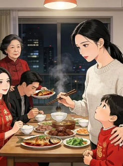 Căn Nhà Này, Không Ai Được Lấy Đi