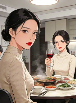 Xem Ai Kết Hôn Trước