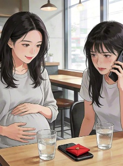 Tôi Không Phải Người Cuối Cùng Biết
