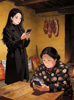Tôi Không Chúc Mừng