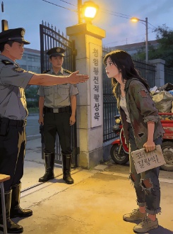 Bài Toán Bị Đánh Cắp