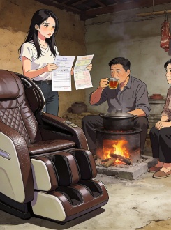 Công Bằng Trên Từng Đồng