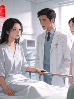 Anh Lừa Tôi Lên Bàn M Ổ Để Cứu Tình Nhân