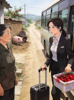 Mẹ Kế Hoàn Hảo