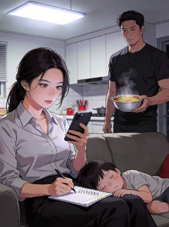 Tiền Đó Không Phải Của Anh