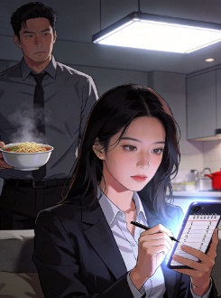 Người Chồng Có Hai Khoản Vay