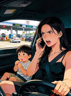 Lập Trình Và Lương Tâm