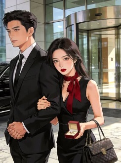 Không Còn Hợp Đồng, Chỉ Còn Chúng Ta