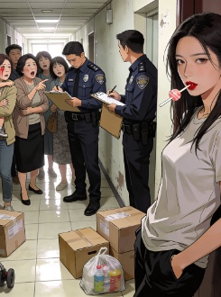 Sữa Không Còn Miễn Phí