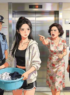 Tử Tế Có Giới Hạn