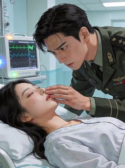 Rút Lui Khỏi Thế Giới Có Anh