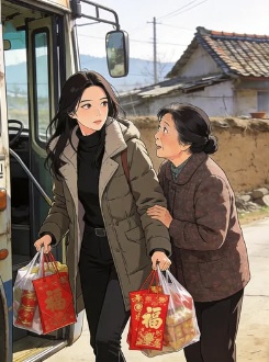 Anh Ký Ly Hôn Như Ký Hợp Đồng