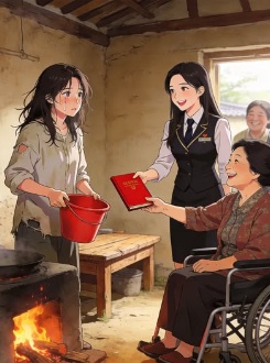 Trí Nhớ Có Chọn Lọc