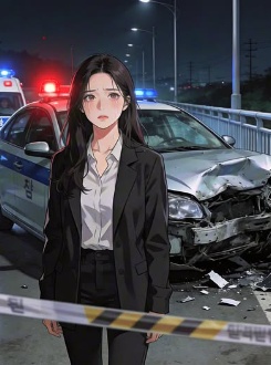 Tết Này Mẹ Vẫn Ở Đây