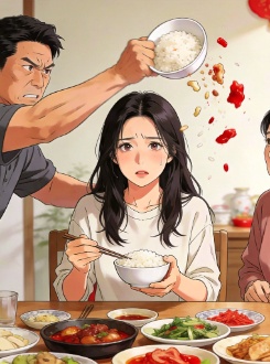 Lần Cuối Tôi Gật Đầu