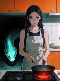 Bánh Sinh Nhật Tuổi Năm Mươi
