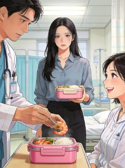 Anh Bận Yêu Người Khác