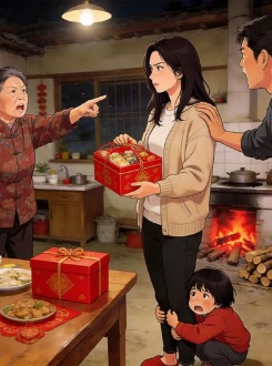 Phong Bao Lì Xì Mười Hai Tệ