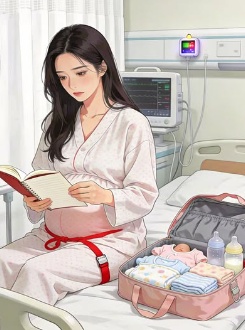 Những Tháng Năm Anh Viết Cho Người Khác
