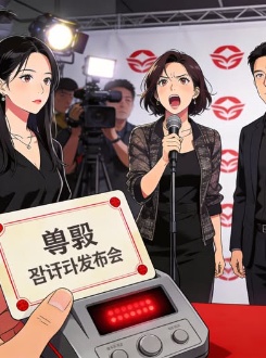 Chồng Tôi Ngoại Tình Với Nữ Chính Drama