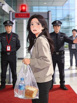 Bị Đuổi Việc Vì Hai Tệ