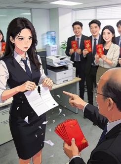Người Hiểu Chuyện Là Người Bị Bóc Lột