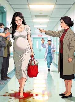 Người Mong Có Cháu Nhất