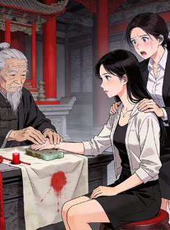 Nhường Chú Rể Cho Bạn Thân