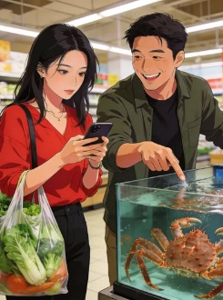 Bán Nhà Trước Giao Thừa