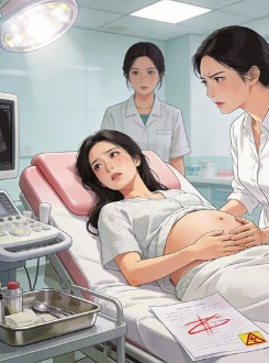 Giáo Viên Không Được Phép Mang Th-Ai