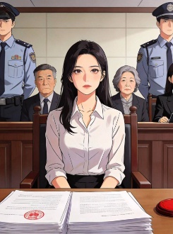 Ân Sinh Dưỡng Đã Trả Xong