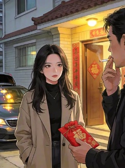 Tết Này Không Còn Cơm Đoàn Viên