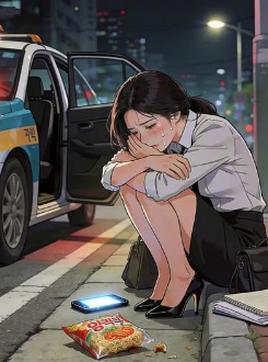Người Cũ Đến Dự Hôn Lễ