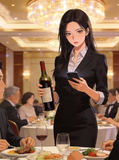 Bị Đá Khỏi Nhóm Dự Án, Tôi Kéo Luôn Khách Hàng Đi