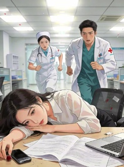 Lì Xì Cuối Cùng Trước Giao Thừa