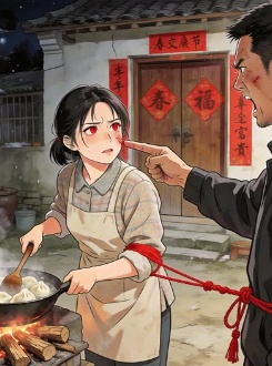 Mật Khẩu Là Ngày Anh Đ- Ánh Tôi