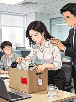 Một Triệu Dòng Code Không Đổi Được Một Lần Tăng Lương