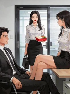 Sau Khi Trọng Sinh, Tôi Chủ Động Nhường Chồng